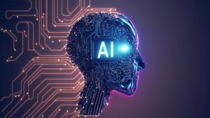HEC Introduces Mandatory AI Course in Public Universities Across Pakistan